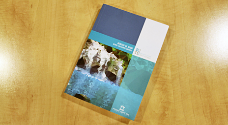 revista-cortesuprema-cdga