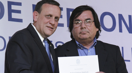 roberto-gutierrez-desempeno