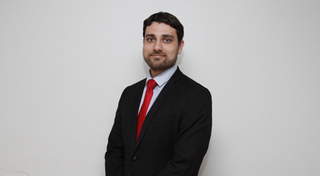 rodrigo_azocar_colombia