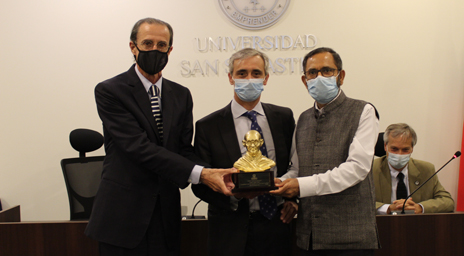 saieh_premio_gandhi_web