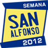 san-alfonso