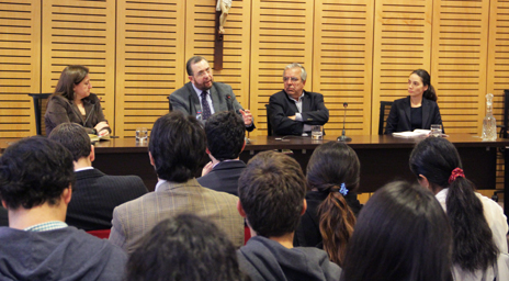 sanguineti-conferencia