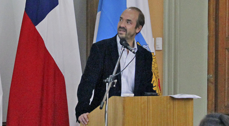 sebastian-donoso-cpp