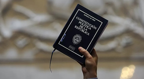 secretaría_constitucion_web