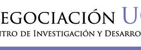 secundaria_centronegociacion_uc-478×170