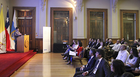 seguros-seminario-casos