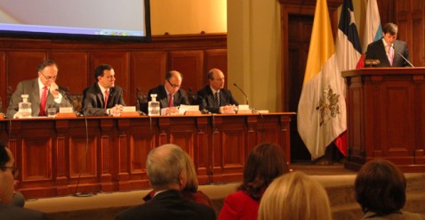 seminario-11-478×247