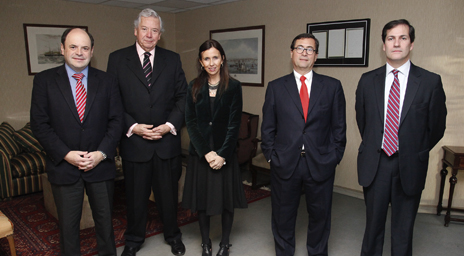 seminario-CGC-SOFOFA-interior