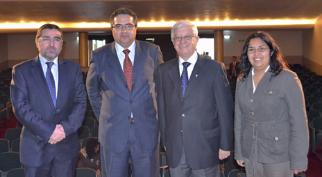 seminario-derecho-publico-uvalpo