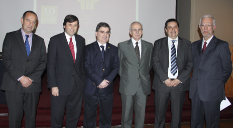 seminario-energia-1