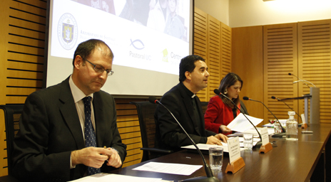 seminario-familia-instrumentum-laboris
