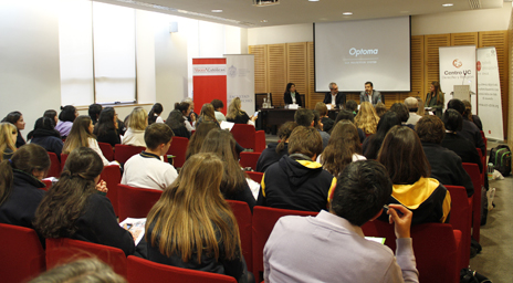 seminario-interescolar-debate