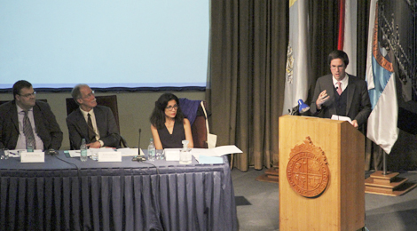 seminario-justicia-civil-chica