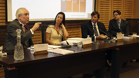 seminario-ley-concursal_interior1