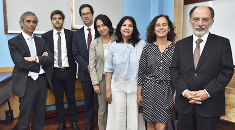 seminario-mediacion