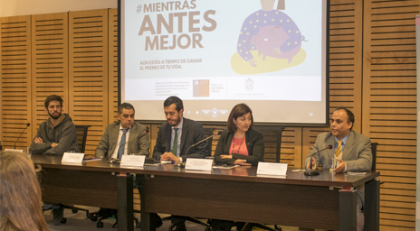seminario-pensiones