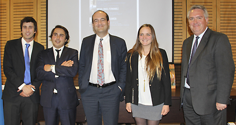 seminario proceso constituyente
