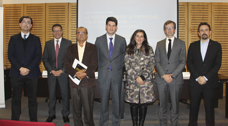 seminario-proteccion-dominio-web