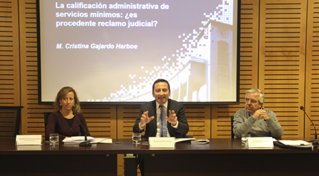 seminario-reforma-laboral-interior