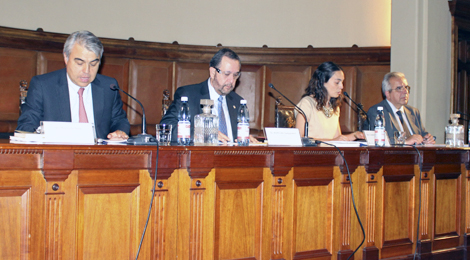 seminario-reforma-laboral
