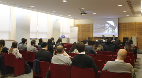 seminario-seguros-web