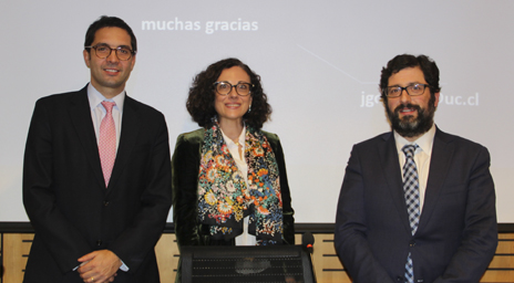 seminario-sobreendeudamiento-web