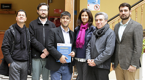 seminario-trabajadores-musica