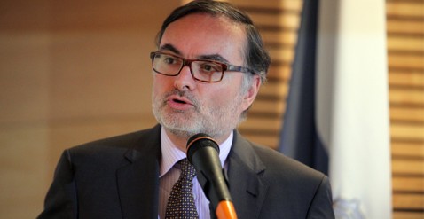 seminario-tributario-llm_pereira-478×247