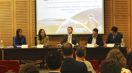 seminario_aguasmira_2017