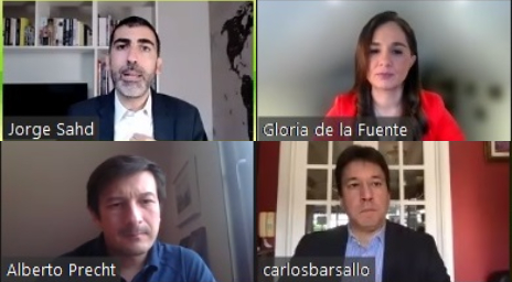 seminario_antiabusos_web