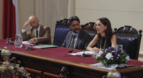 seminario_ced