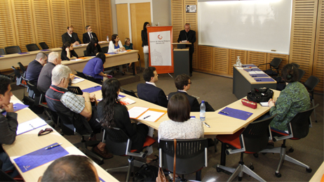 seminario_celir_interior