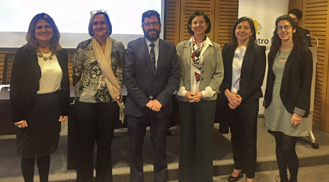 seminario_centro_uc_familia_2018
