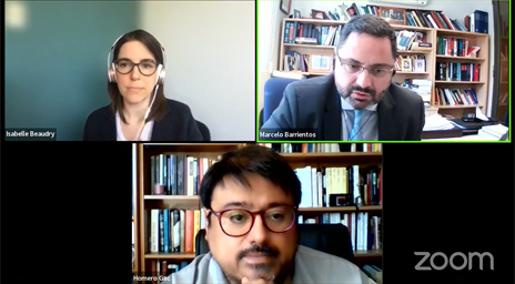 seminario_dependencia_personas_mayores_web