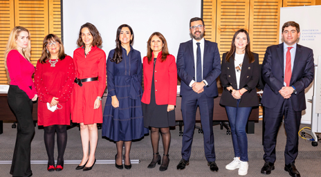 seminario_ecommerce_web