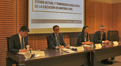 seminario_ejecucion