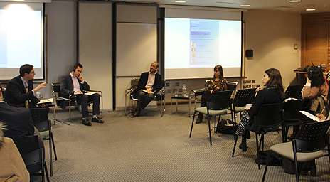 seminario_empresas_derechoshumanos