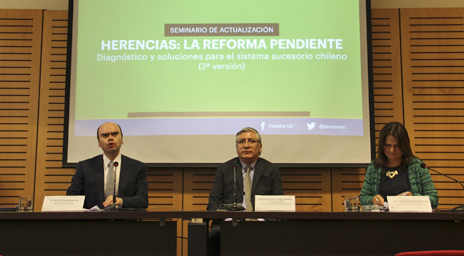 seminario_herencias