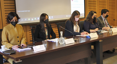 seminario_medioambiente_2022