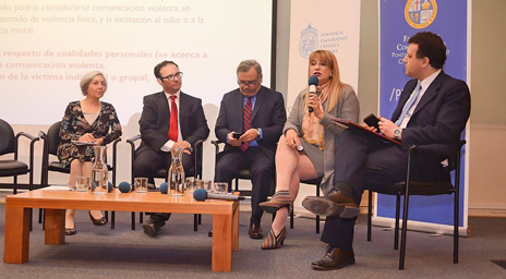 seminario_odio