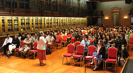 seminario_perfil_profesional_web
