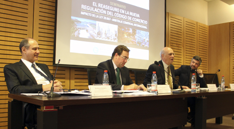 seminario_reaseguro_interior1