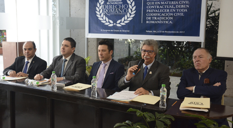 seminario_veracruz