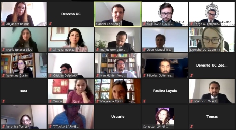 seminario_web