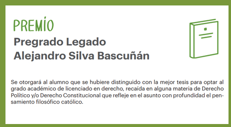 silva_bascunan_pregrado