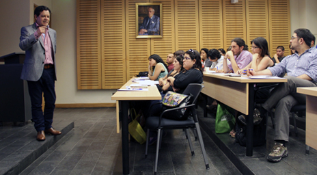taller-criminologia-interior