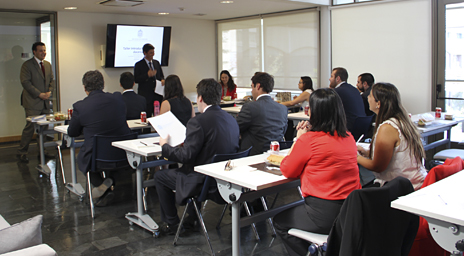 taller-introduccion-docencia-web