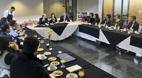 taller profesores nuevos