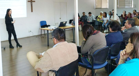 talleres_fjuridica