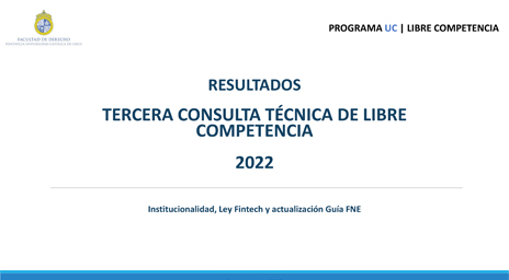 tercera_consulta_tecnica_LC_web